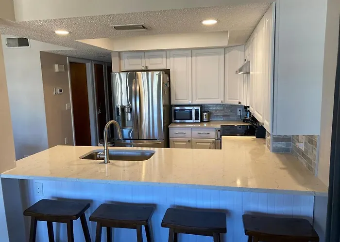 2 Bedroom