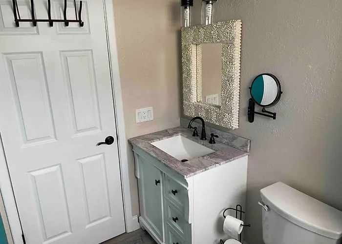 2 Bedroom * Clearwater Beach